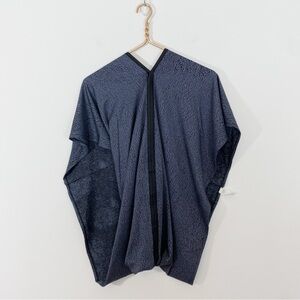 Lululemon OS Vinyasa Wrap Scarf‎ Neck Cover